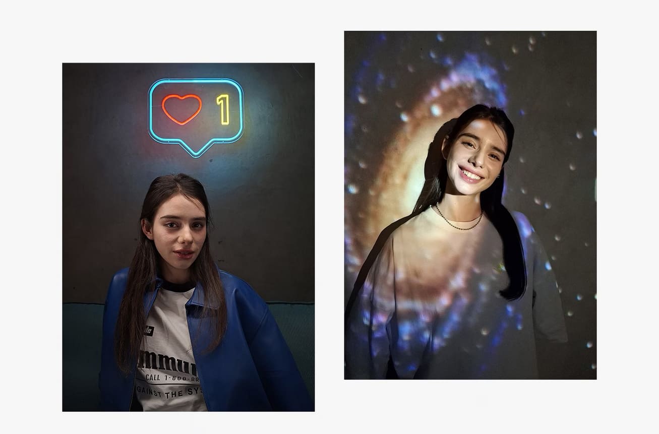 Samsung Galaxy A35 купить в hi-store